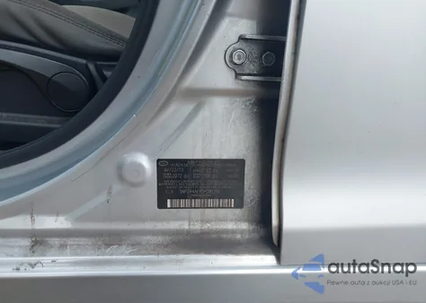 2013 Hyundai Elantra Gls из США, поврежденный, VIN 5NPDH4AE8DH385716